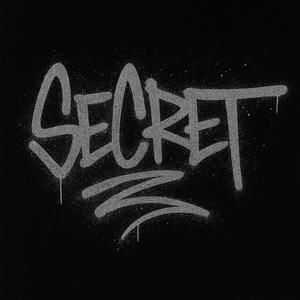 Secret