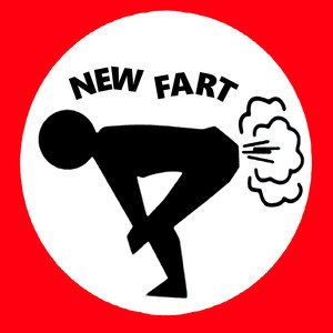 New Fart (Explicit)