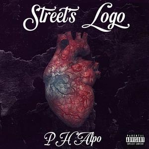 Streets Logo (Explicit)