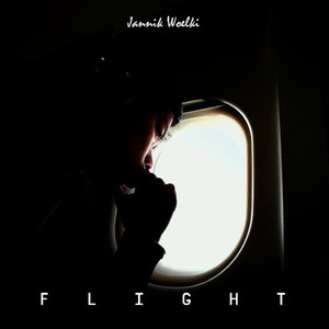 Flight (Explicit)