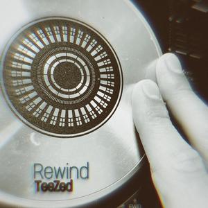 Rewind