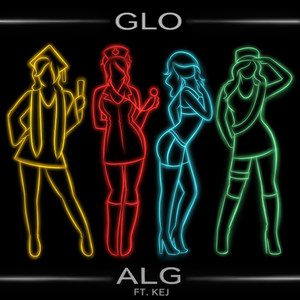 Glo (Explicit)