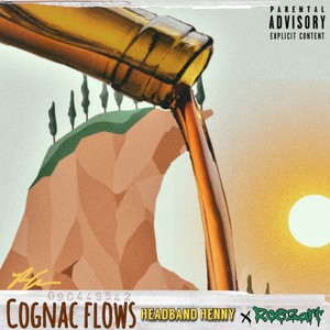 Cognac Flows (Explicit)