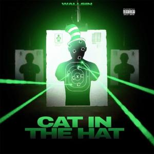 Cat in the hat (Explicit)