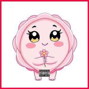 Richie Nodoze - Life Life (Explicit)