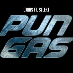 Pun Gas