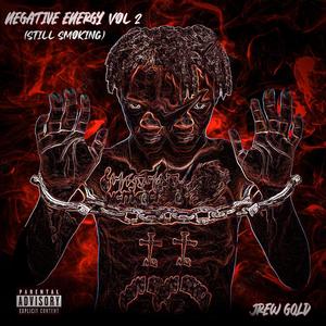 KKKrazy (feat. Shoota4) (Explicit)