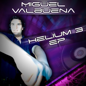 La Música (Original Extended Version)