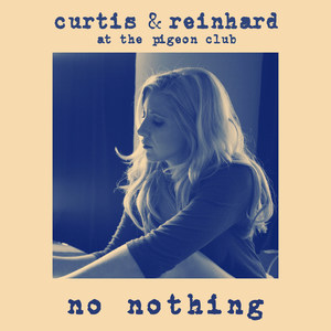No Nothing(feat. Blaire)