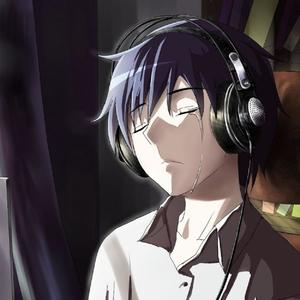 Soul searching (Explicit)