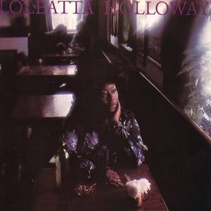 Loleatta Holloway - Hit And Run (12 Mix)
