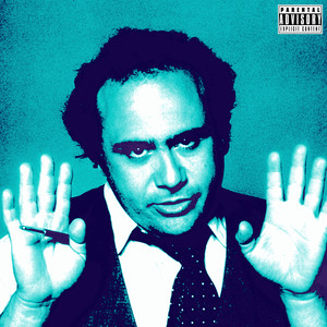 Devito (Explicit)