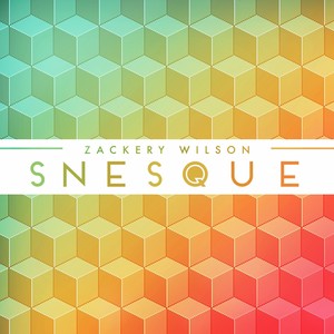 SNESQUE