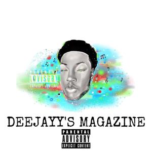 DMAB 2.0 (Explicit)