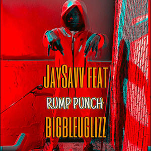 Rum punc (feat. Bigbleuglizz) (Explicit)