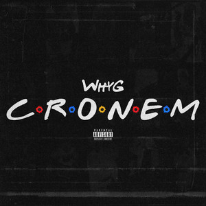 Wassi Face (Explicit)