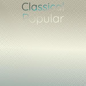 Classical Popular