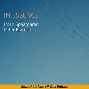 Manhã De Carnaval (High Resolution Version)