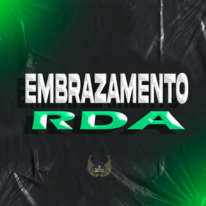 EMBRAZAMENTO RDA (Explicit)