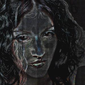 Amasne me? (feat. riped)