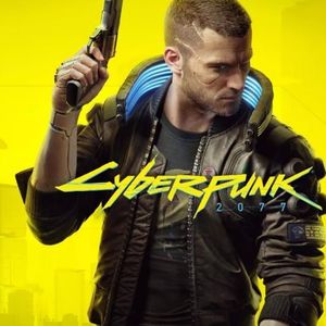 小k橘子 - （拉丁）hood