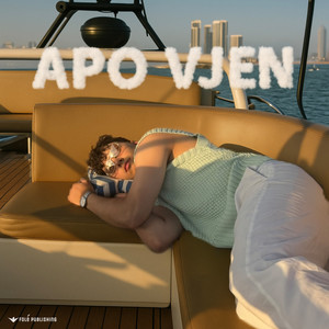 APO VJEN