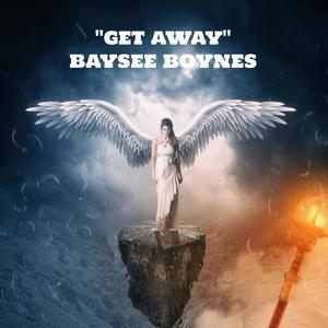 Get Away
