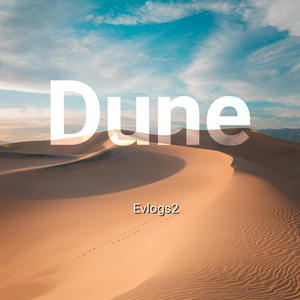 Dune