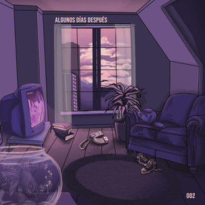 Algunos Días Después