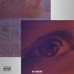 SUM, Vol. 1 (Explicit)