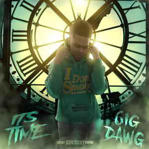 Heating up (Explicit)