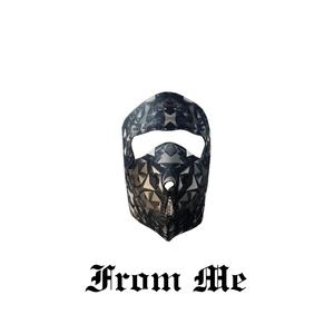 From Me (Explicit)
