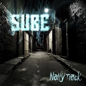 Sube (Explicit)