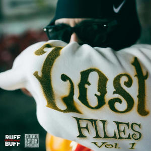 Pop Out (feat. Danny Don Dada, G-Willz & Los Medz) (Explicit)