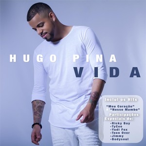 Vida (Explicit)