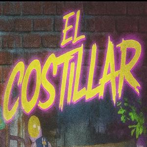 EL Costillar Es Mioo (feat. tito_la_m, Gero0one & gato_irbin0one)