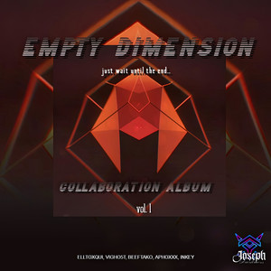 Madness (Empty Dimension)