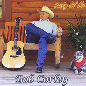 Bob Corley