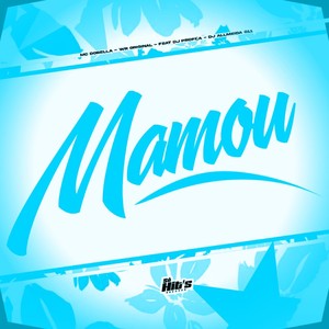 Mamou (Explicit)