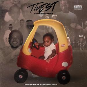 Scat Pack Convo (feat. 1600 Moe Boy) (Explicit)