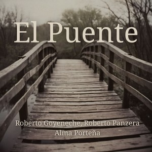 El Puente