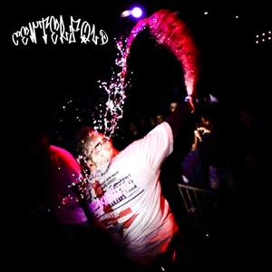 CENTERFOLD (feat. Surf) (Explicit)