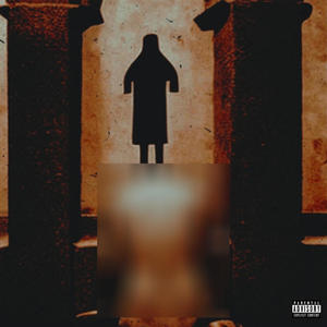 Armored Honor (feat. Brandon De'Sean) (Explicit)