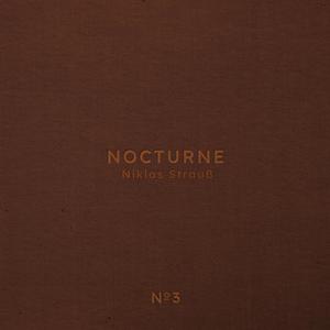 Nocturne No. 03 (Ab)