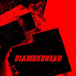 DIAMONDHEAD