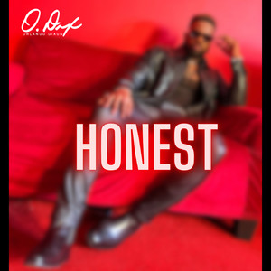 Honest (Explicit)