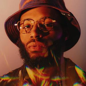 HOTEL 1 (feat. Hollywood Kane)