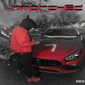 Unmatched (Explicit)