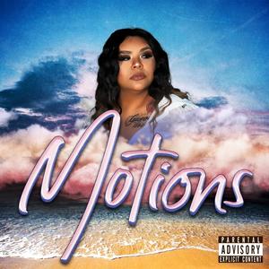 Motions (Explicit)