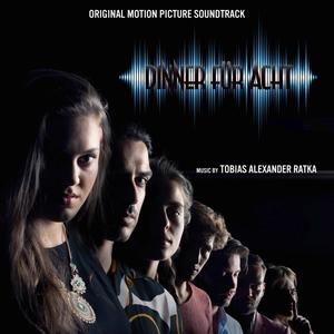 Dinner for Eight (Original Motion Picture Soundtrack)